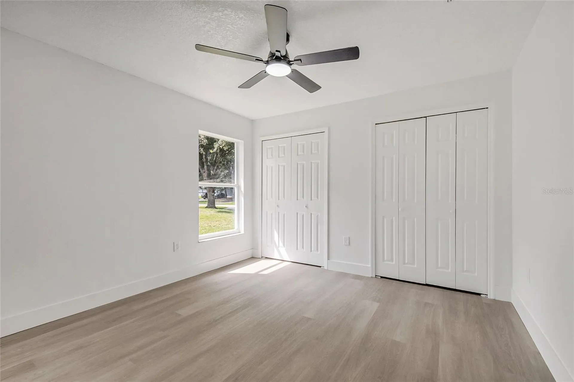 2570 Coachman Drive Deltona FL 32738