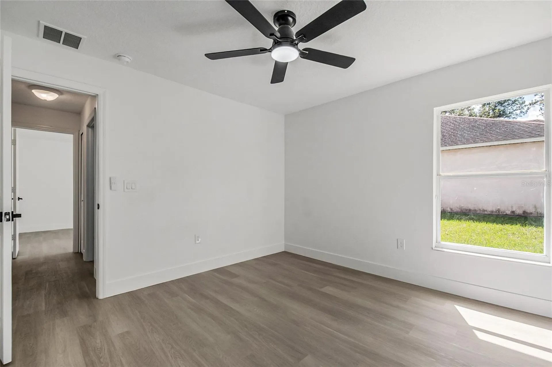 2570 Coachman Drive Deltona FL 32738