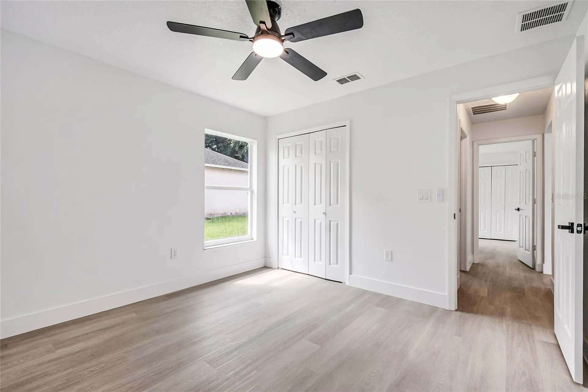 2570 Coachman Drive Deltona FL 32738