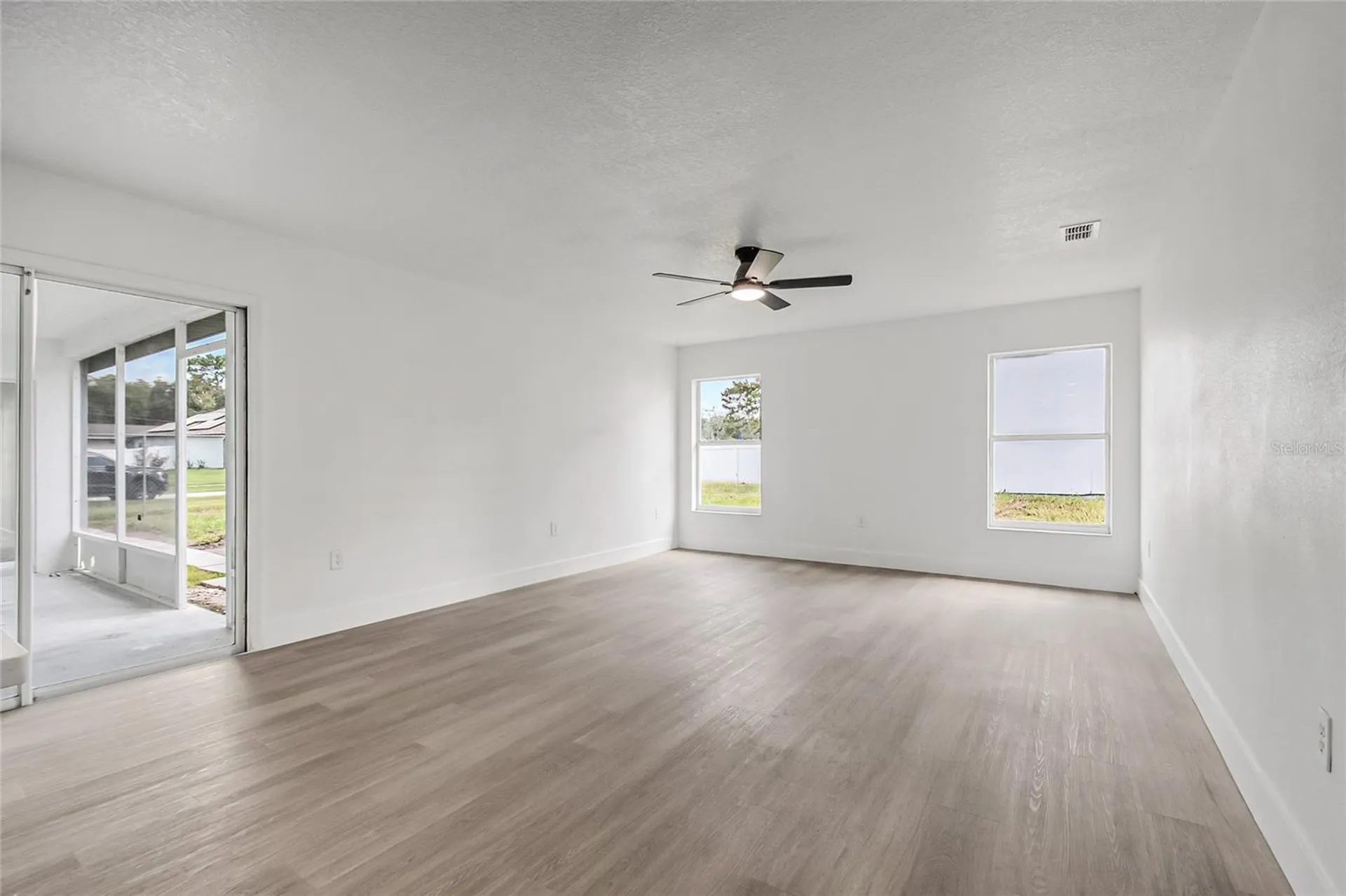 2570 Coachman Drive Deltona FL 32738