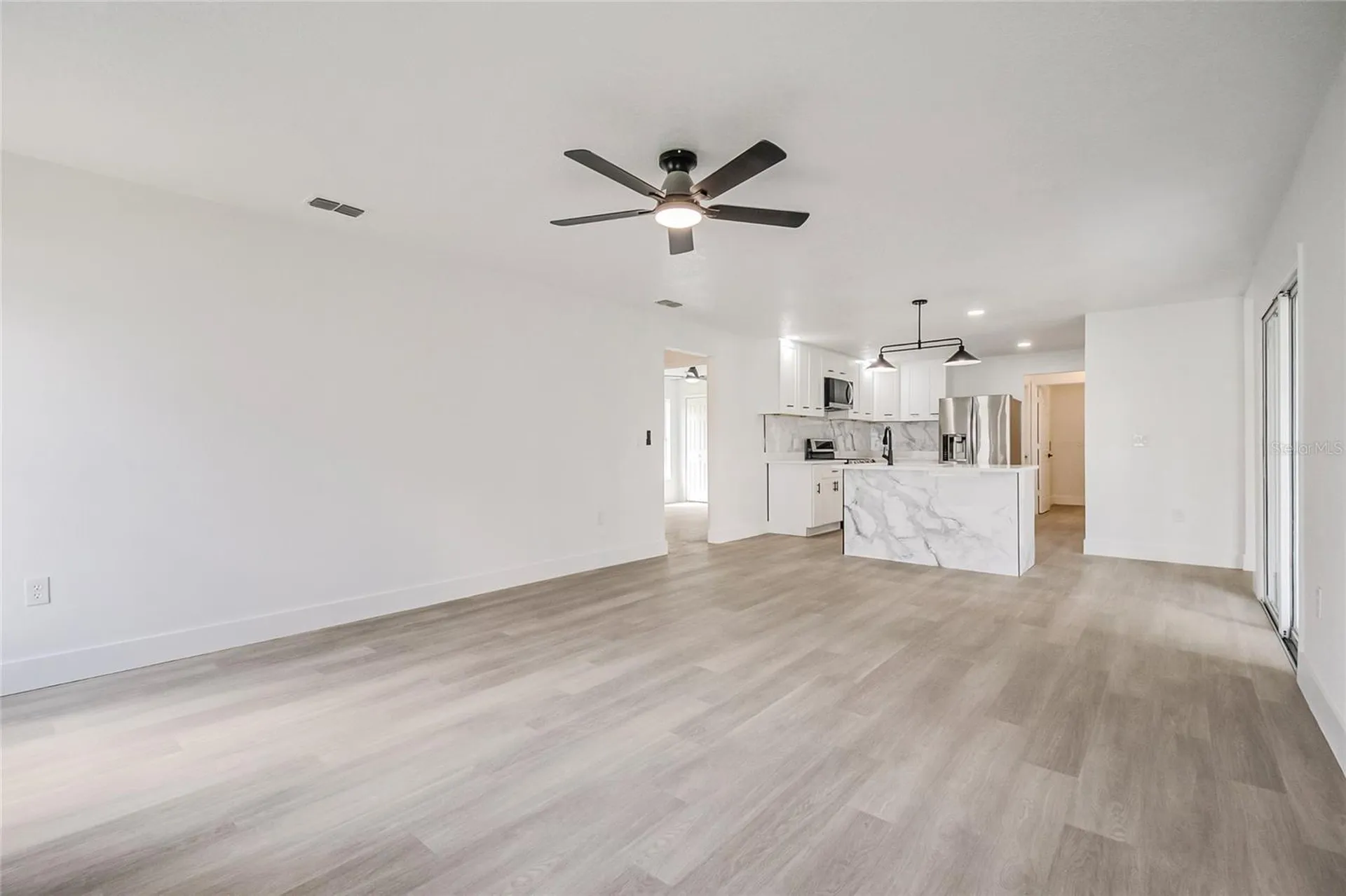 2570 Coachman Drive Deltona FL 32738
