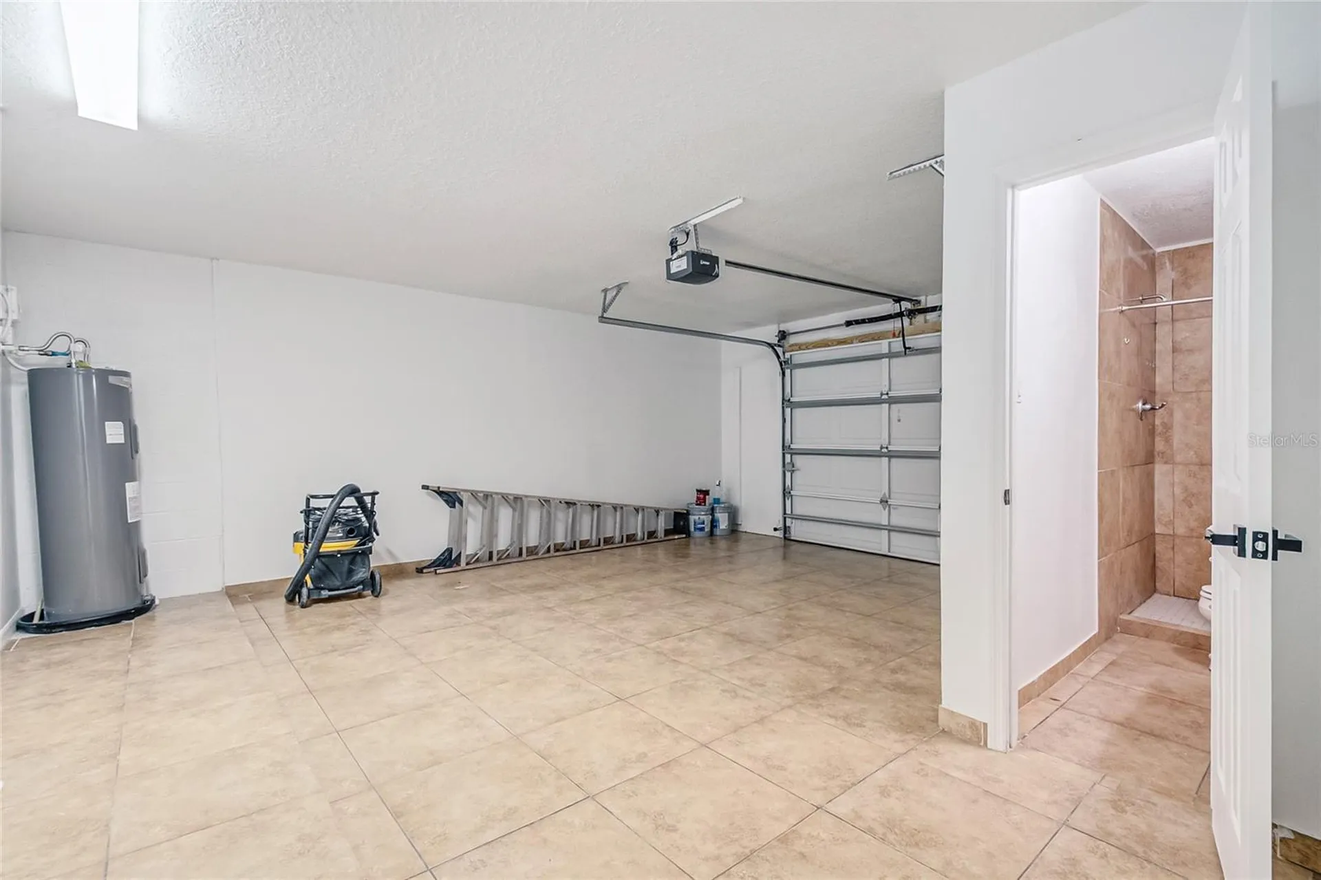 2570 Coachman Drive Deltona FL 32738