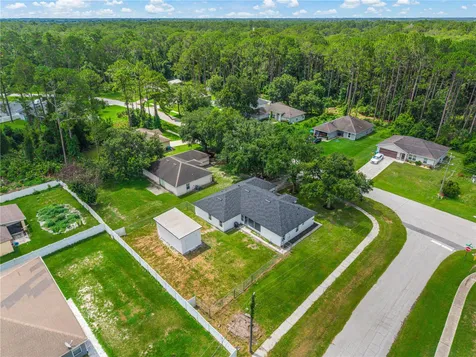 2570 Coachman Drive Deltona FL 32738