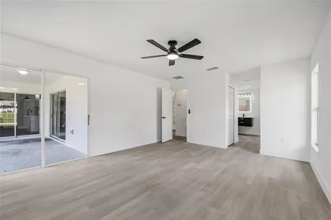 2570 Coachman Drive Deltona FL 32738