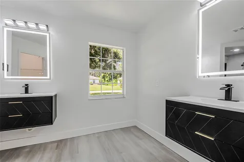 2570 Coachman Drive Deltona FL 32738