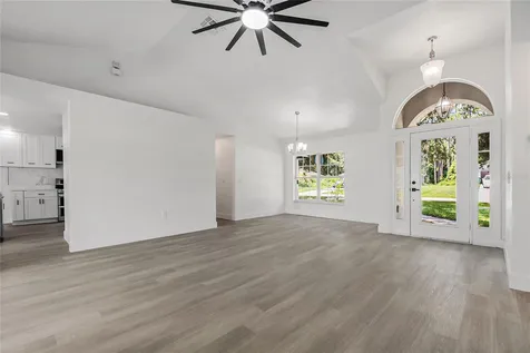 2570 Coachman Drive Deltona FL 32738