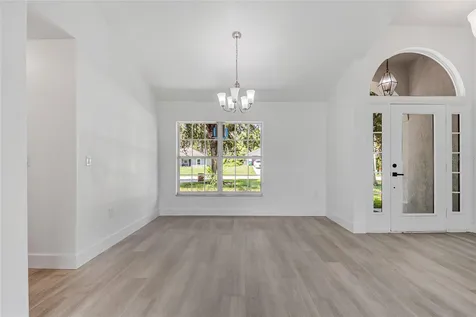 2570 Coachman Drive Deltona FL 32738