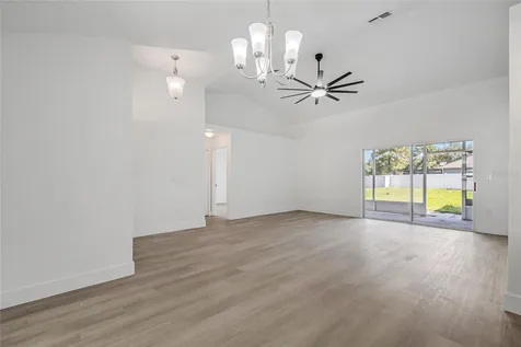 2570 Coachman Drive Deltona FL 32738