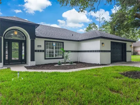 2570 Coachman Drive Deltona FL 32738