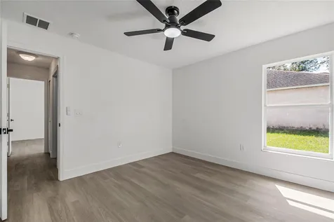 2570 Coachman Drive Deltona FL 32738