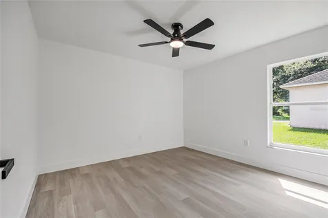 2570 Coachman Drive Deltona FL 32738