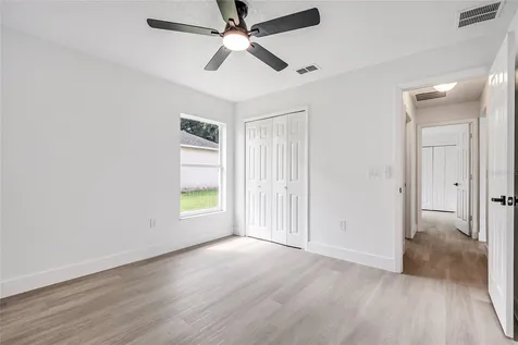 2570 Coachman Drive Deltona FL 32738