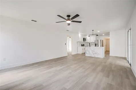 2570 Coachman Drive Deltona FL 32738