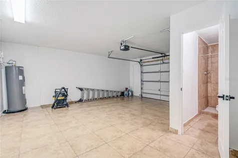 2570 Coachman Drive Deltona FL 32738