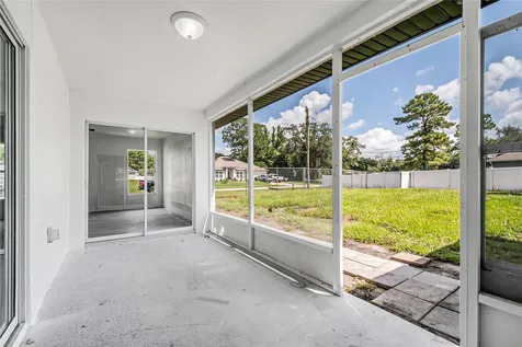 2570 Coachman Drive Deltona FL 32738