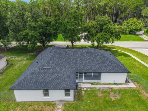 2570 Coachman Drive Deltona FL 32738