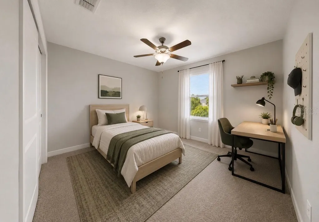 9924 Smarty Jones Drive Ruskin FL 33573