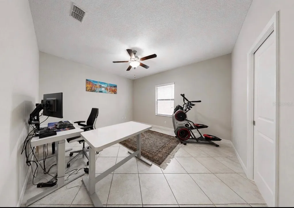 9924 Smarty Jones Drive Ruskin FL 33573