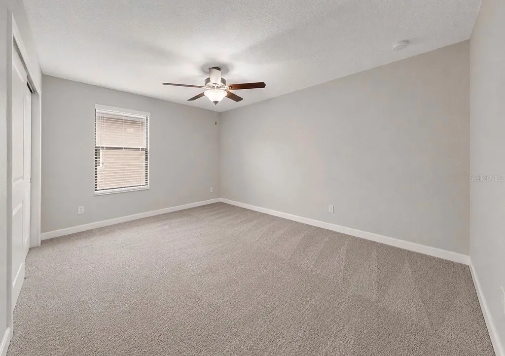 9924 Smarty Jones Drive Ruskin FL 33573