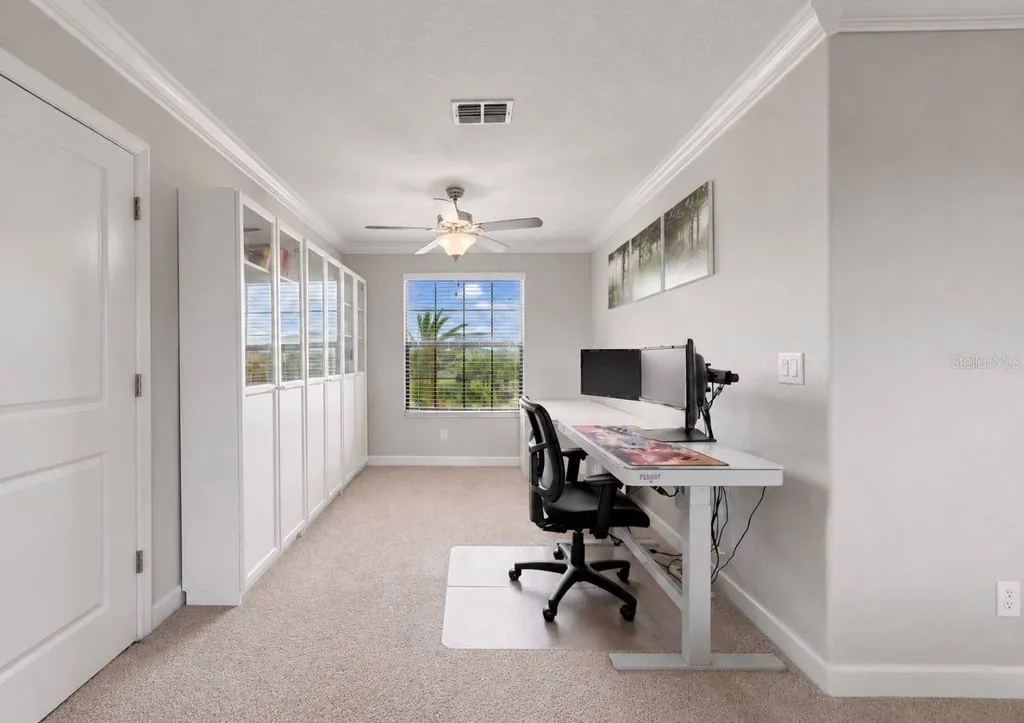 9924 Smarty Jones Drive Ruskin FL 33573