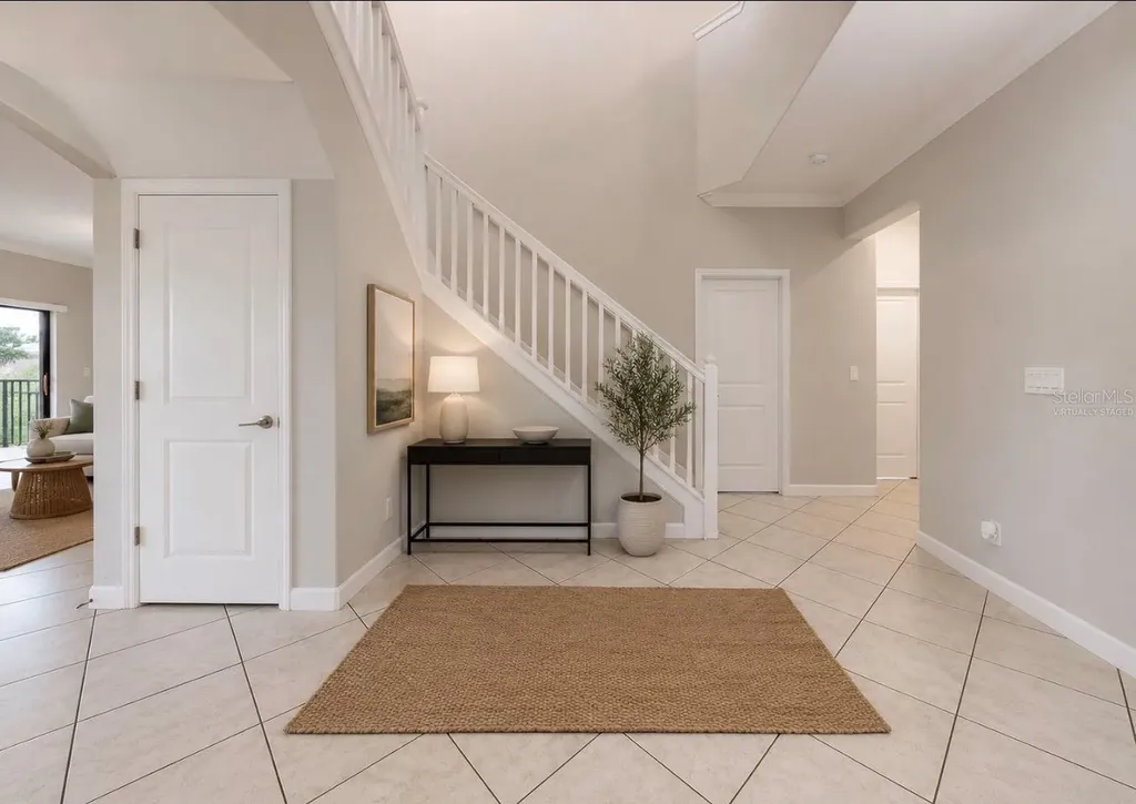 9924 Smarty Jones Drive Ruskin FL 33573