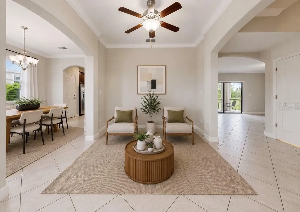 9924 Smarty Jones Drive Ruskin FL 33573