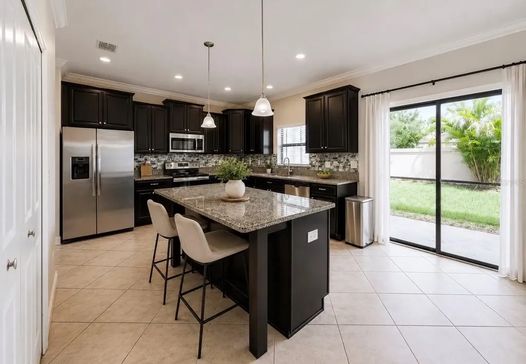 9924 Smarty Jones Drive Ruskin FL 33573