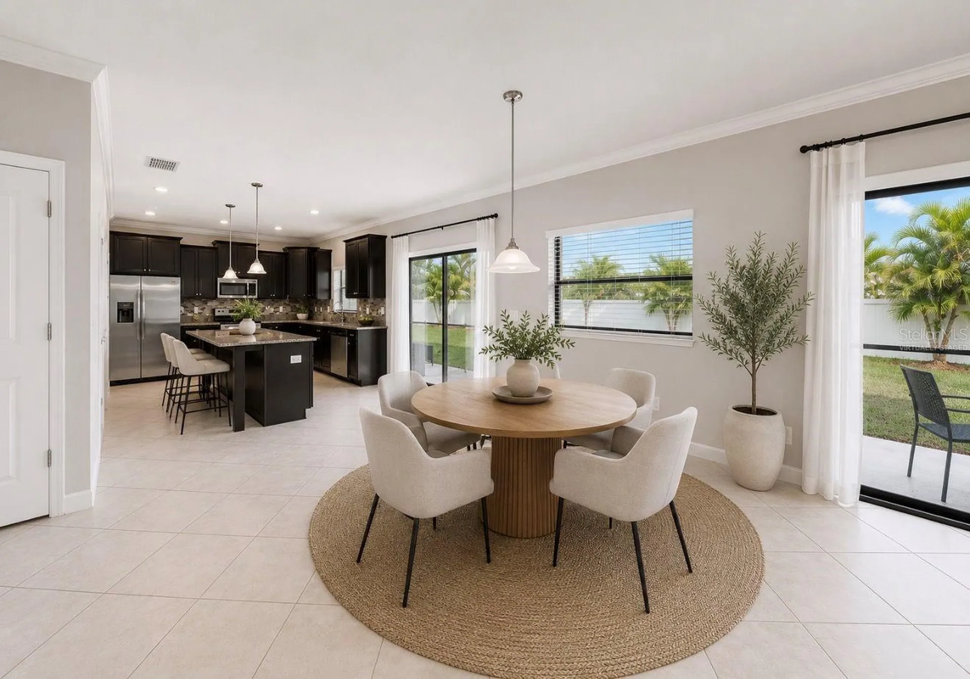 9924 Smarty Jones Drive Ruskin FL 33573