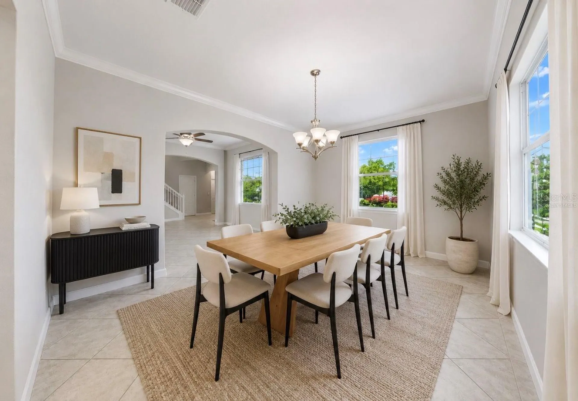 9924 Smarty Jones Drive Ruskin FL 33573