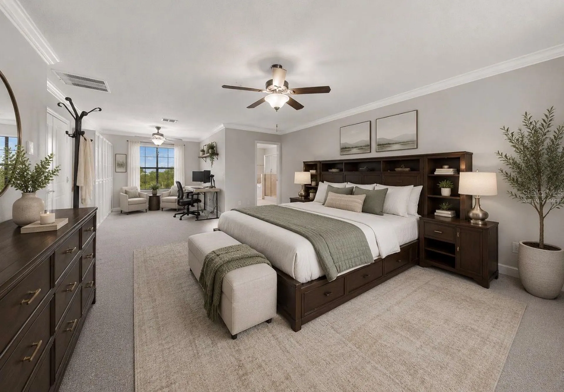 9924 Smarty Jones Drive Ruskin FL 33573