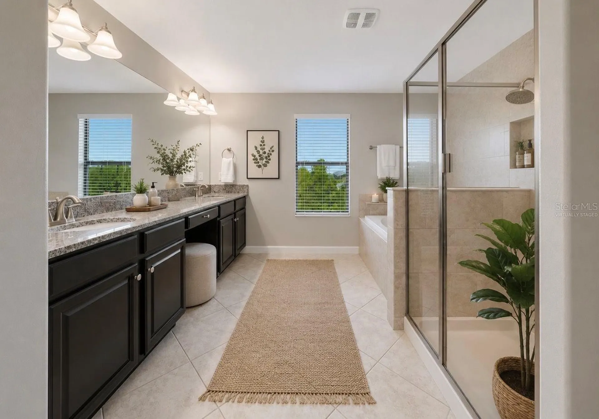 9924 Smarty Jones Drive Ruskin FL 33573
