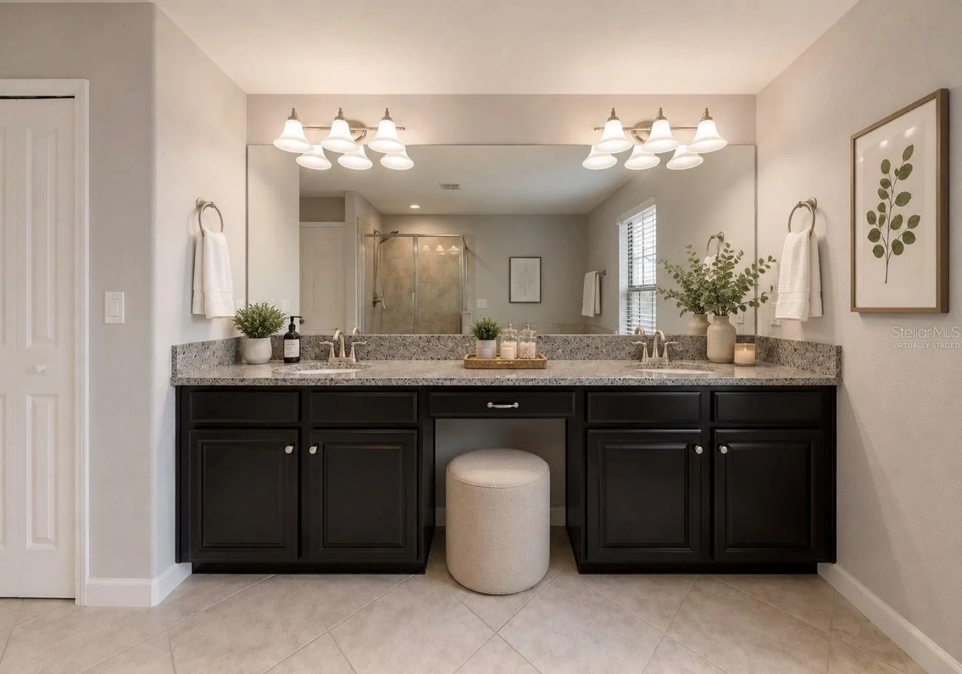 9924 Smarty Jones Drive Ruskin FL 33573