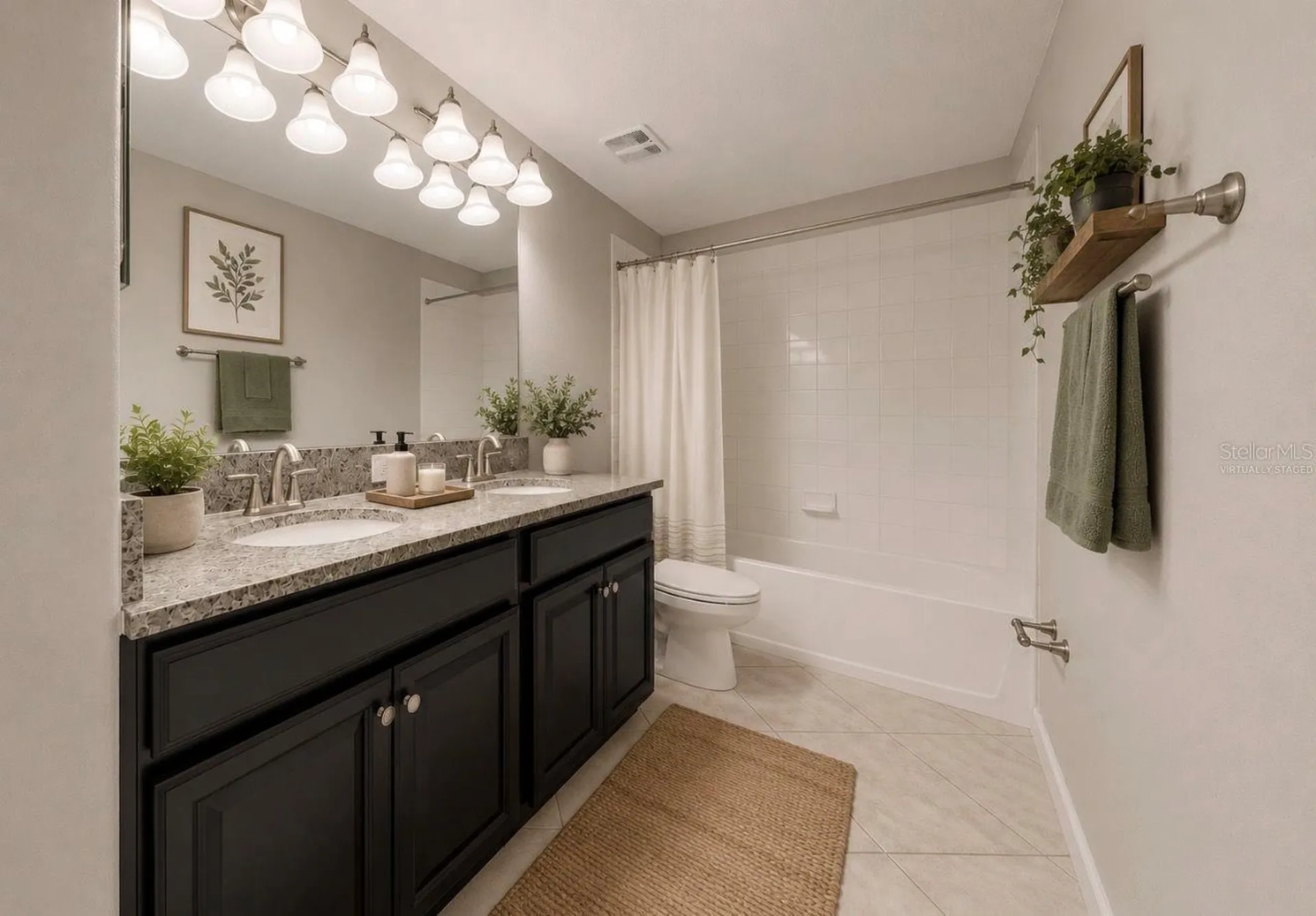 9924 Smarty Jones Drive Ruskin FL 33573