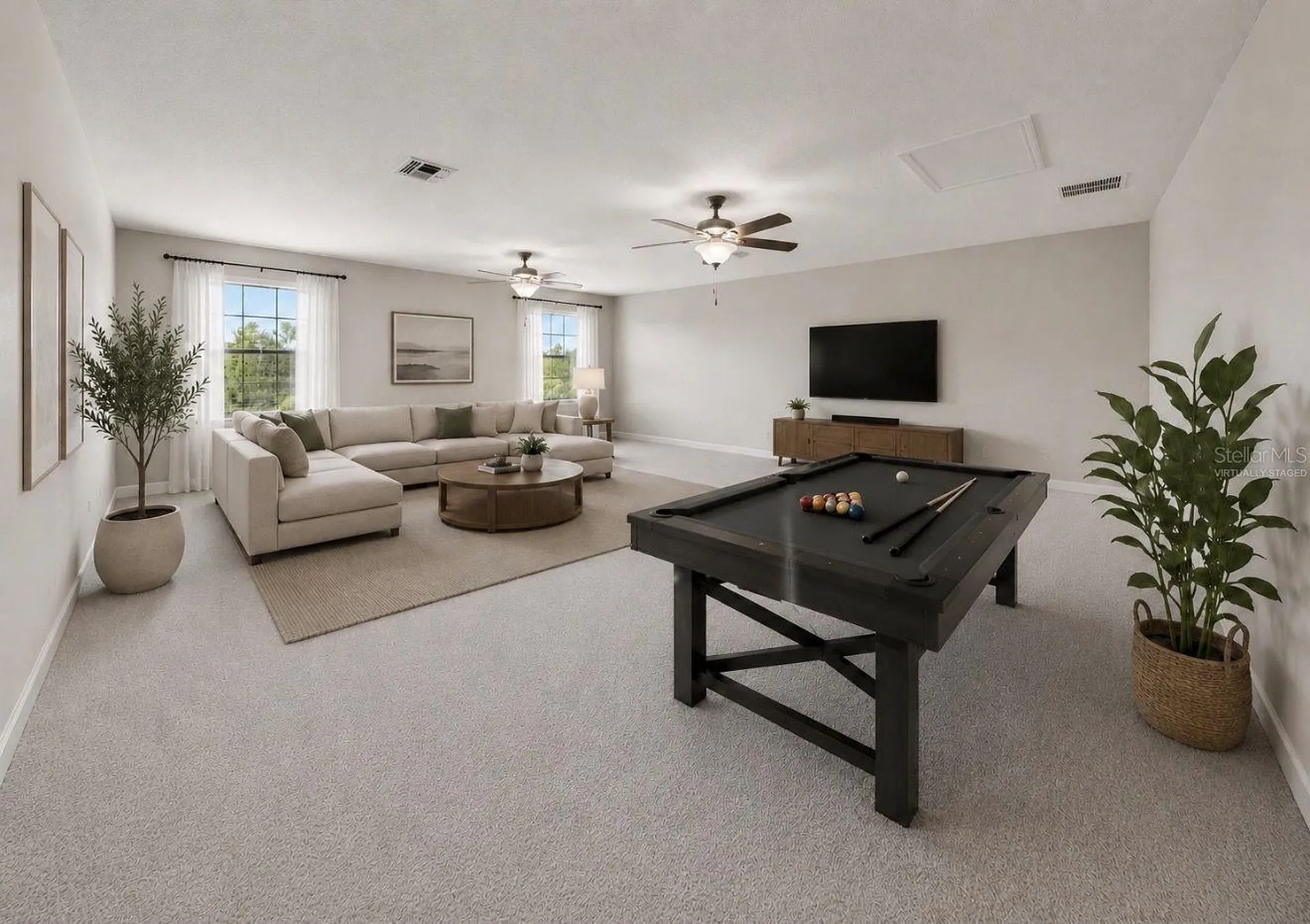 9924 Smarty Jones Drive Ruskin FL 33573