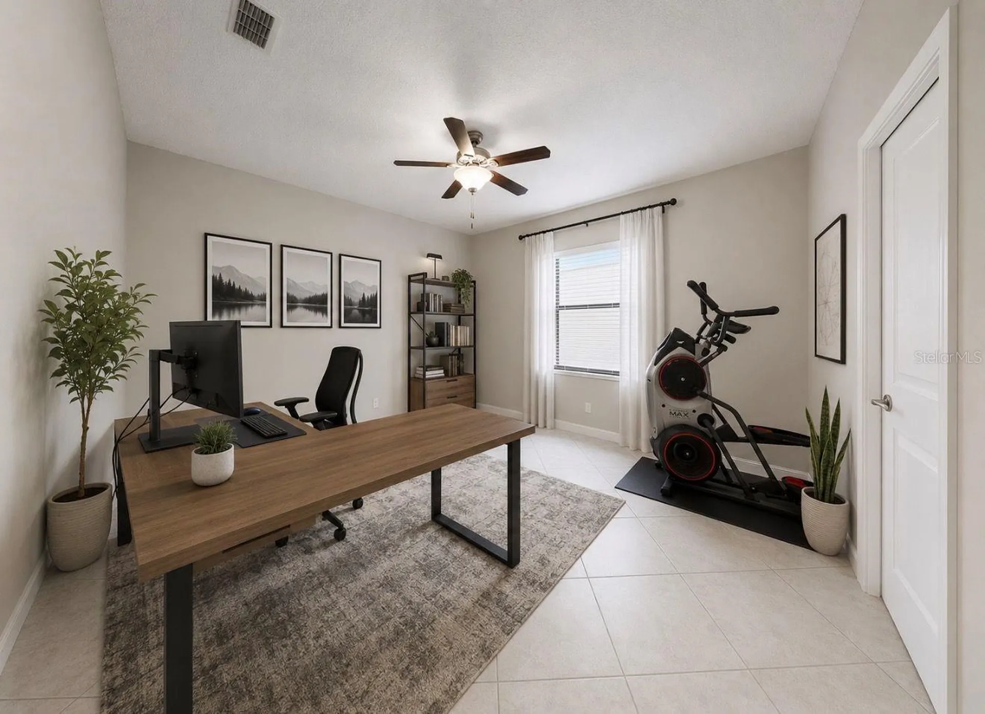 9924 Smarty Jones Drive Ruskin FL 33573