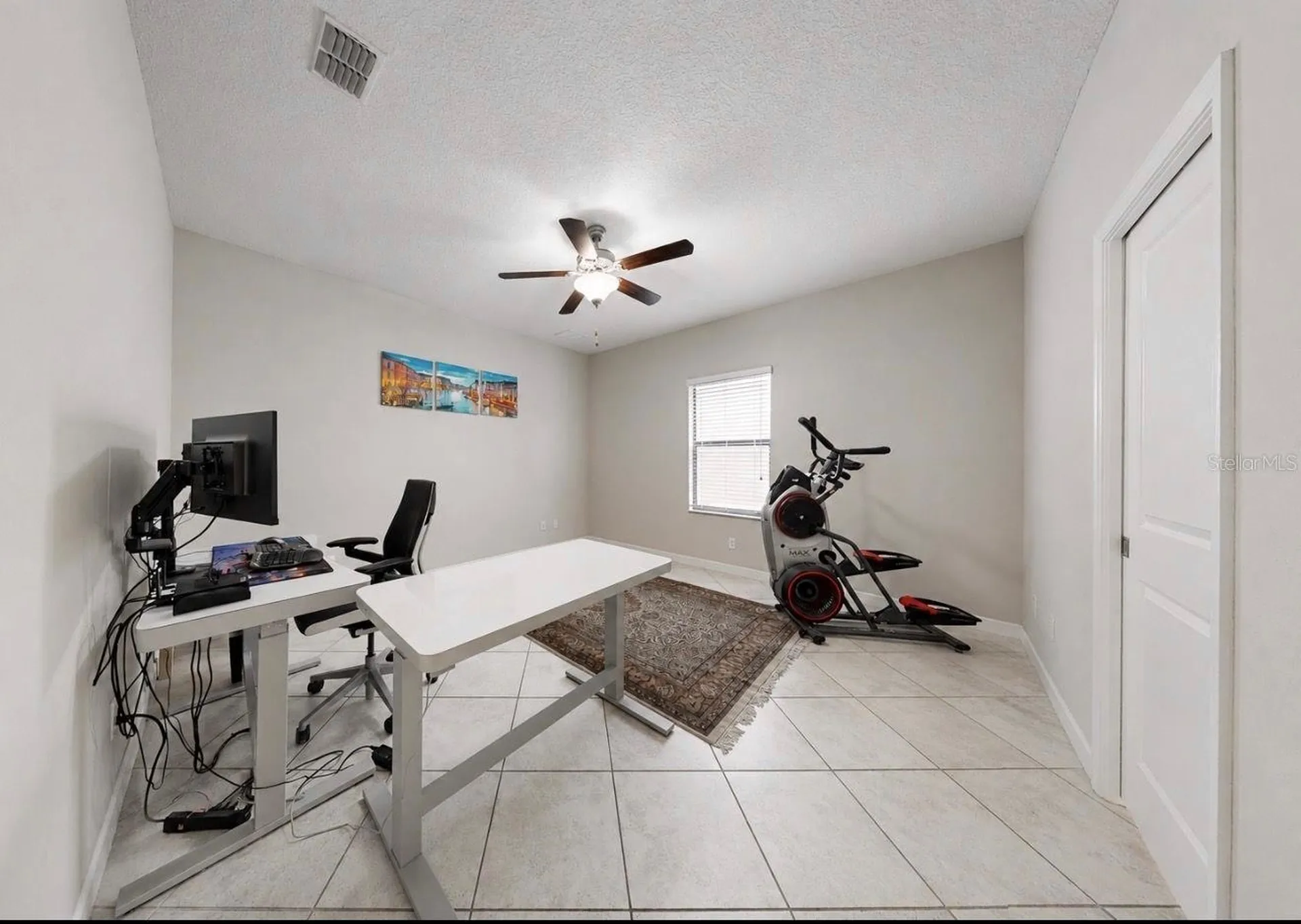 9924 Smarty Jones Drive Ruskin FL 33573