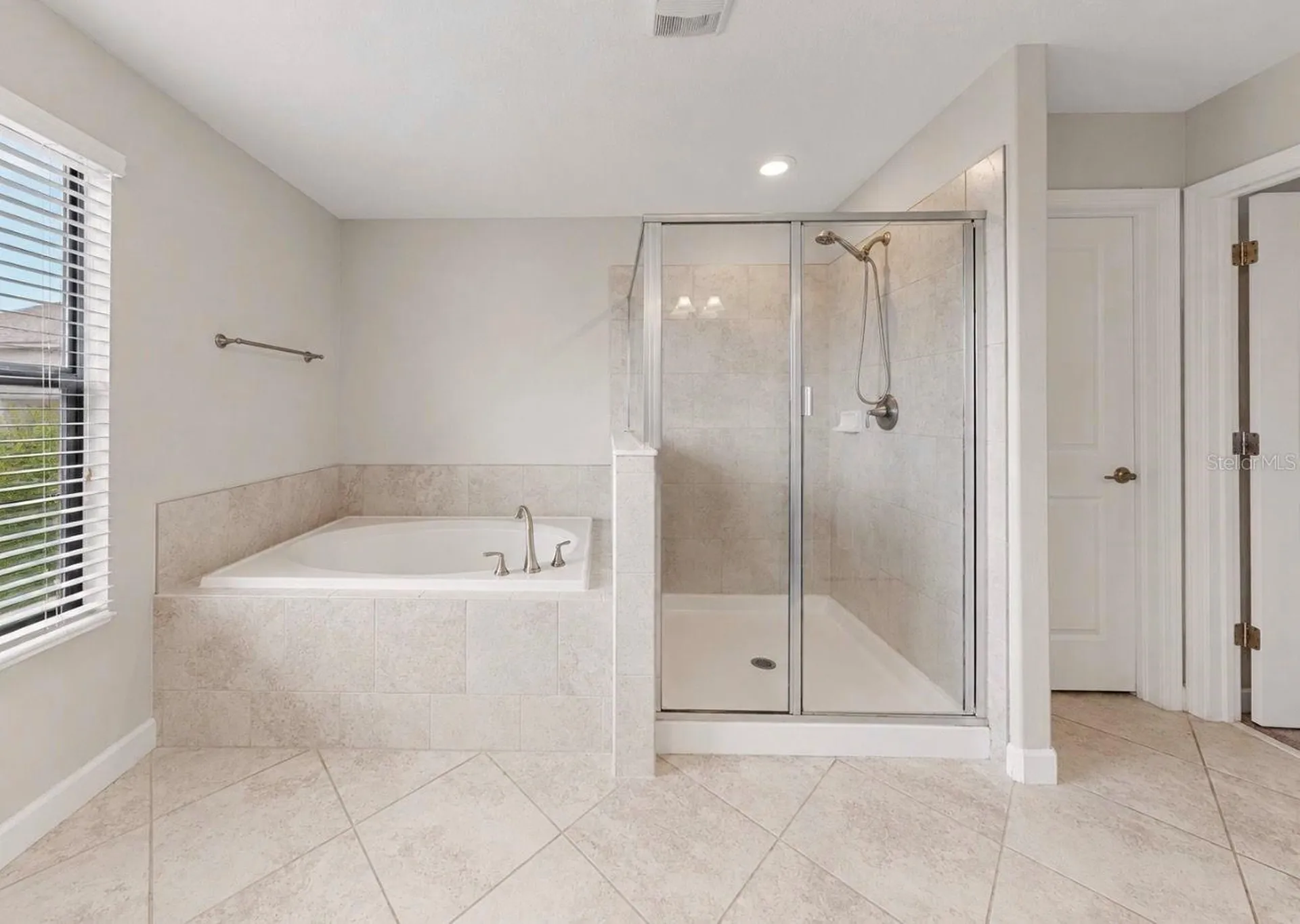 9924 Smarty Jones Drive Ruskin FL 33573