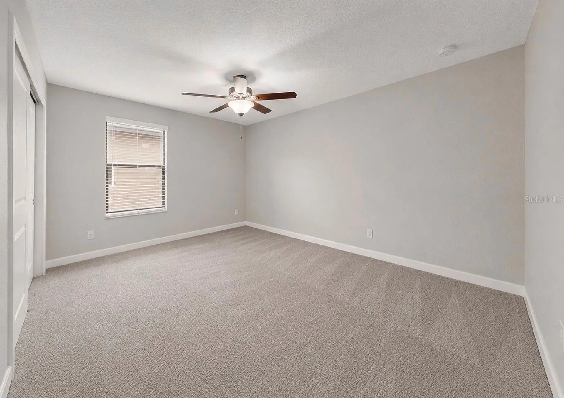 9924 Smarty Jones Drive Ruskin FL 33573