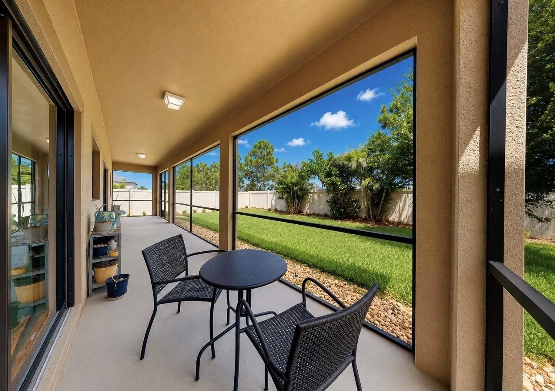 9924 Smarty Jones Drive Ruskin FL 33573