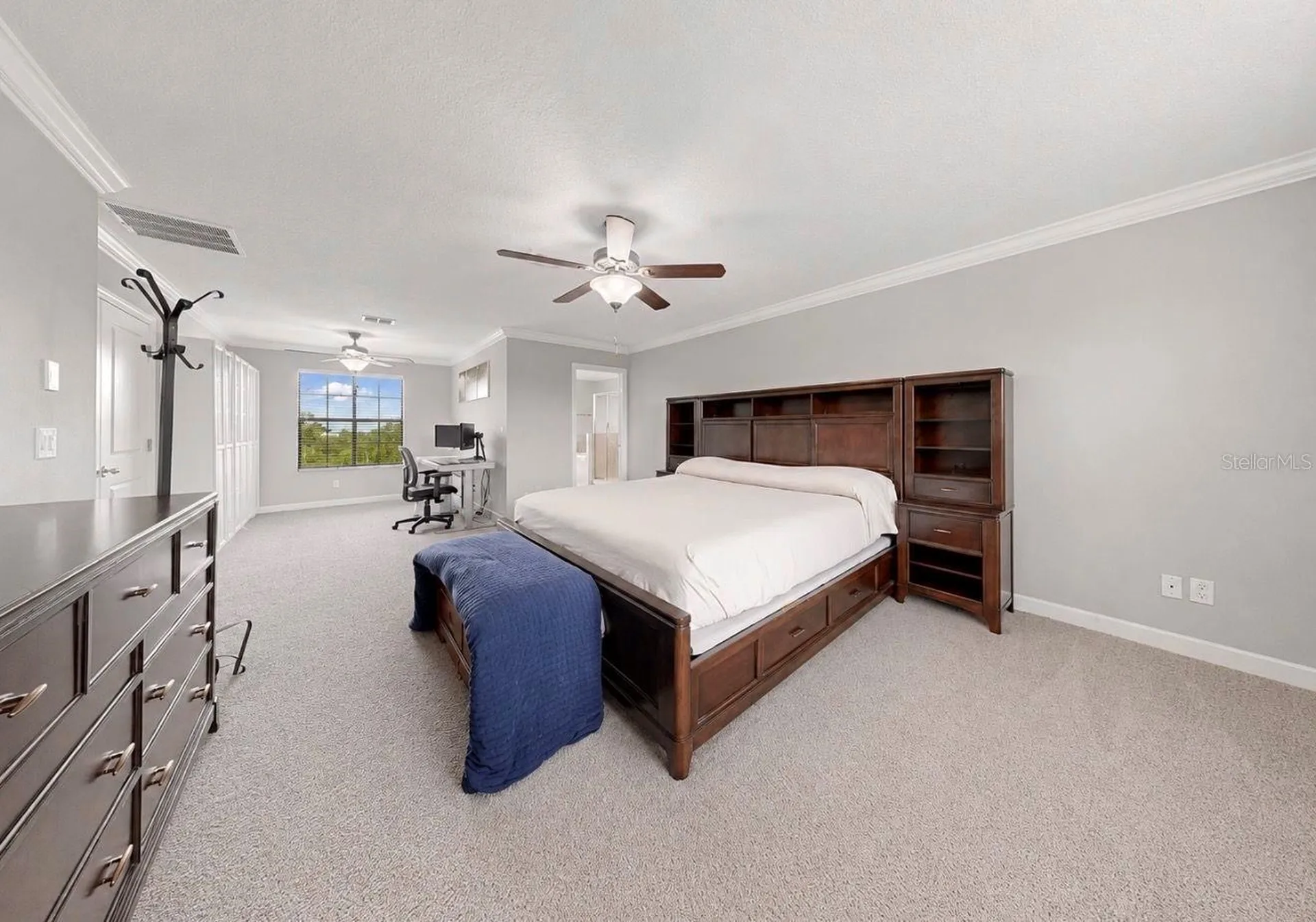 9924 Smarty Jones Drive Ruskin FL 33573