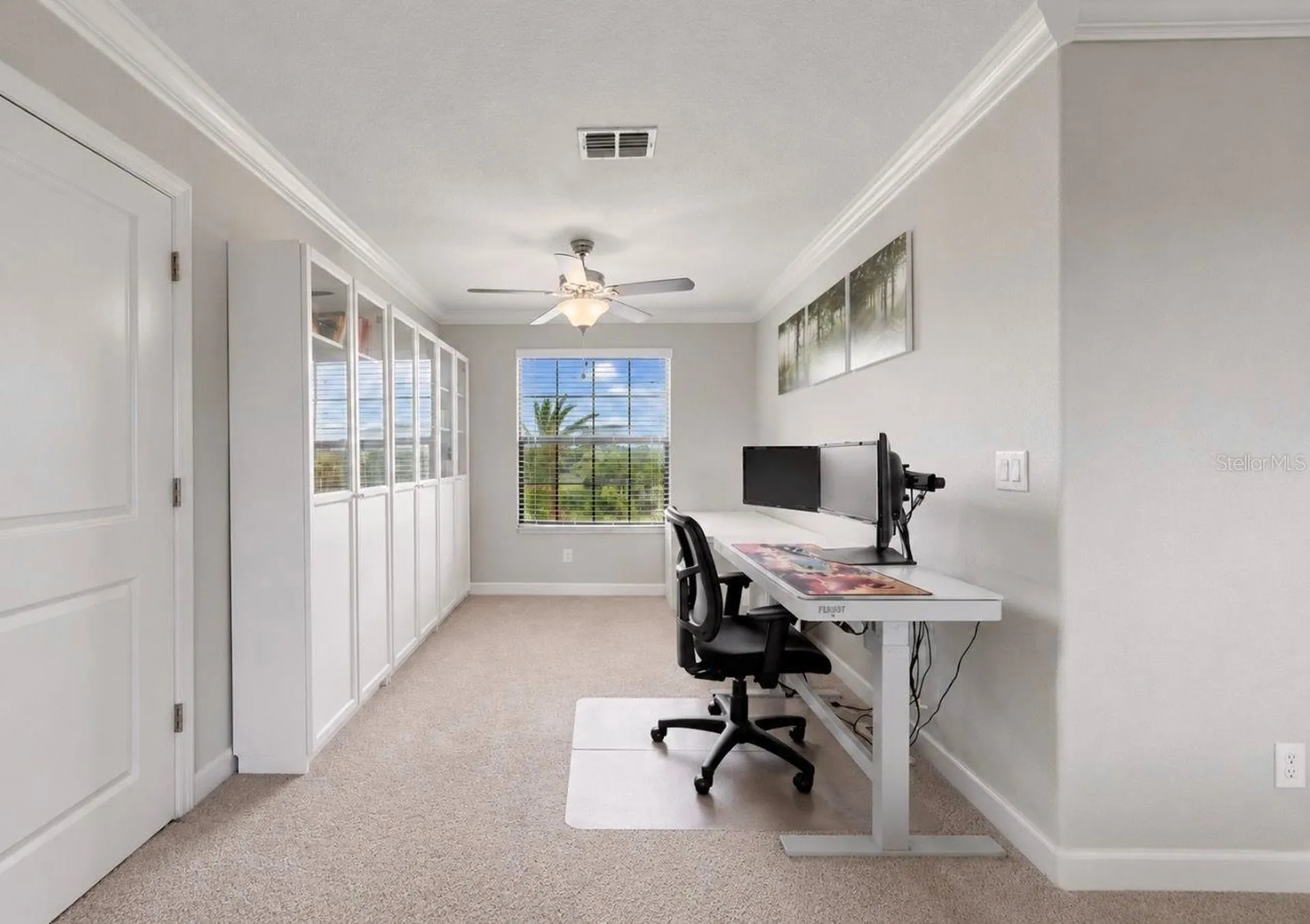 9924 Smarty Jones Drive Ruskin FL 33573