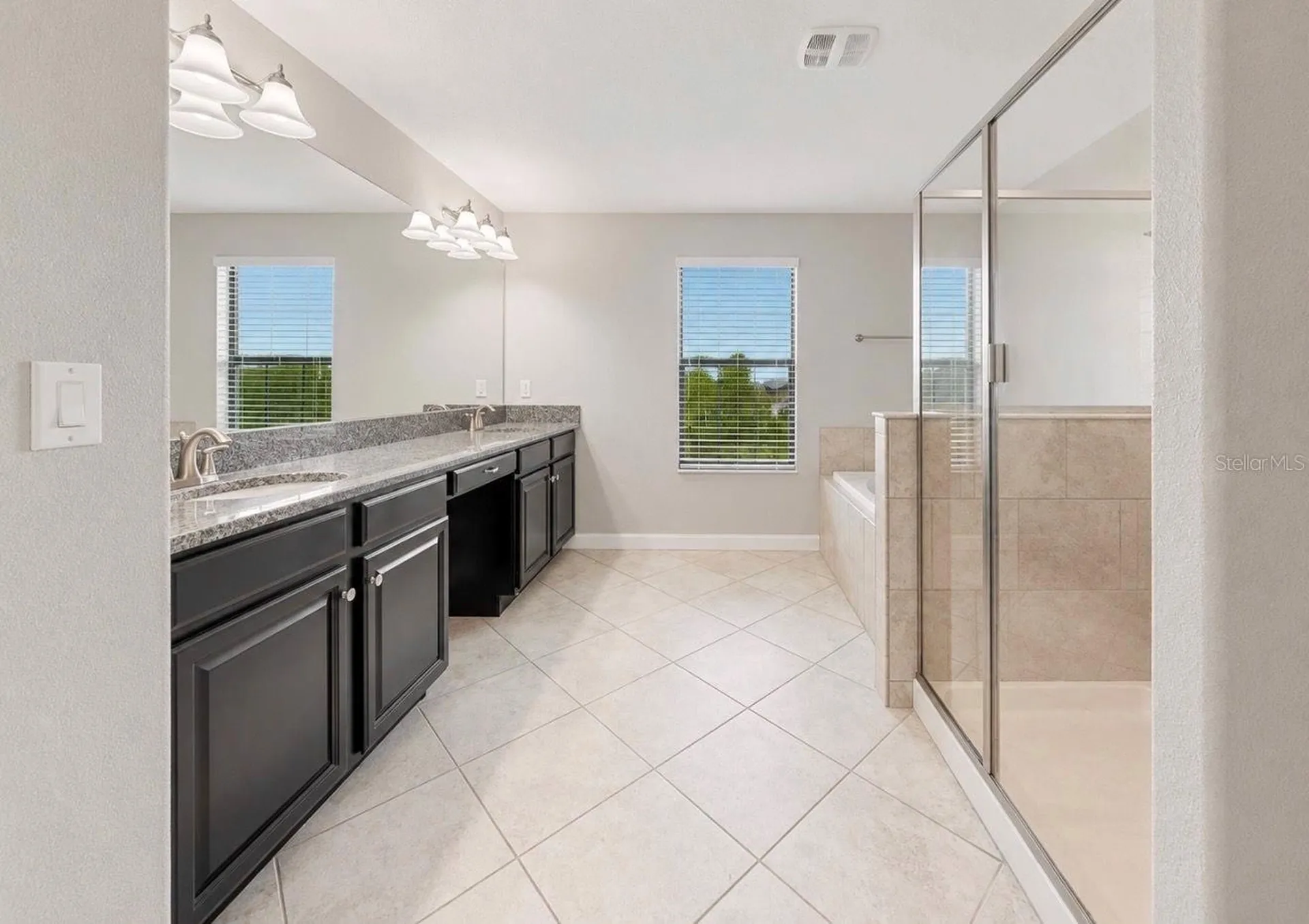 9924 Smarty Jones Drive Ruskin FL 33573