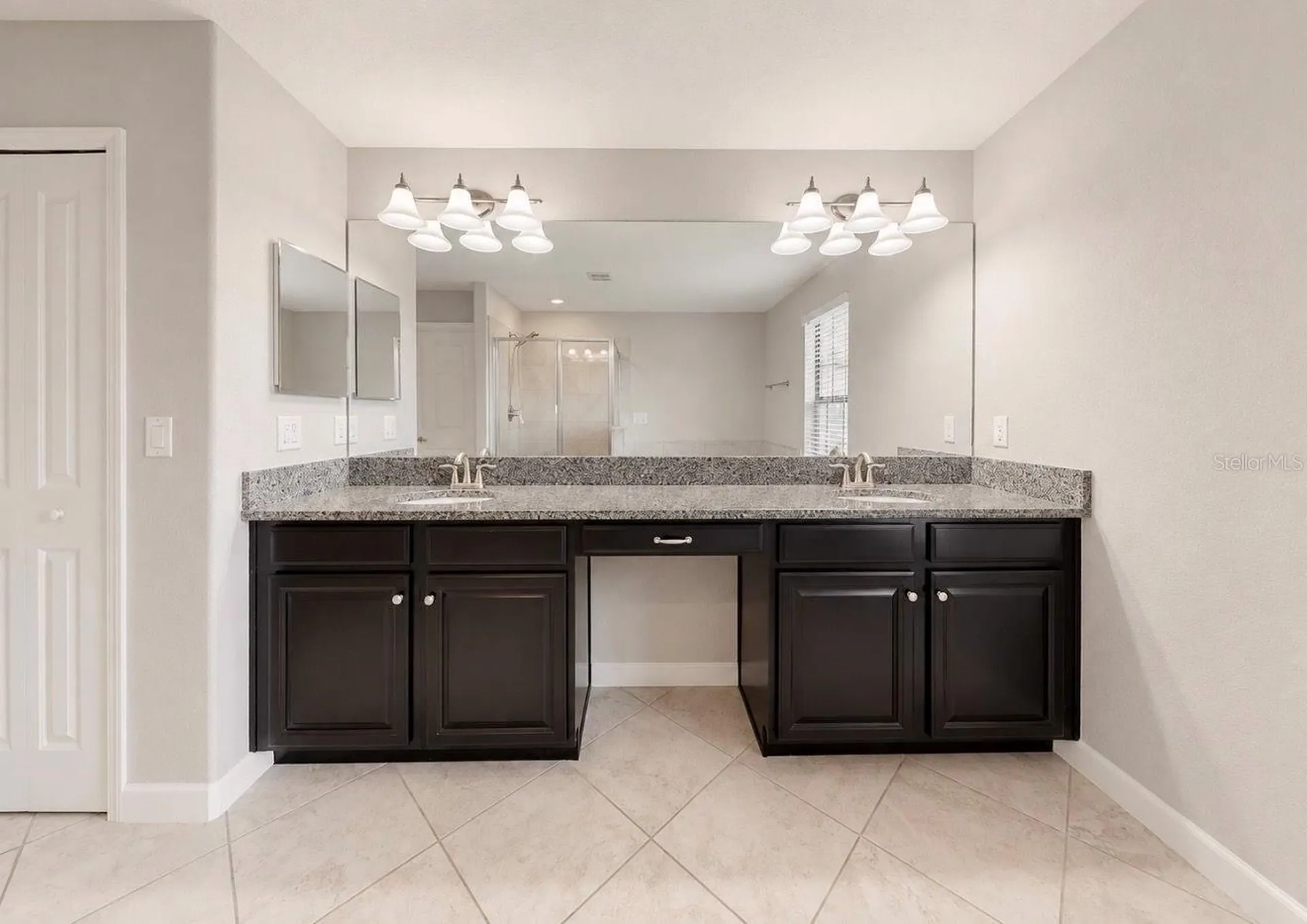 9924 Smarty Jones Drive Ruskin FL 33573