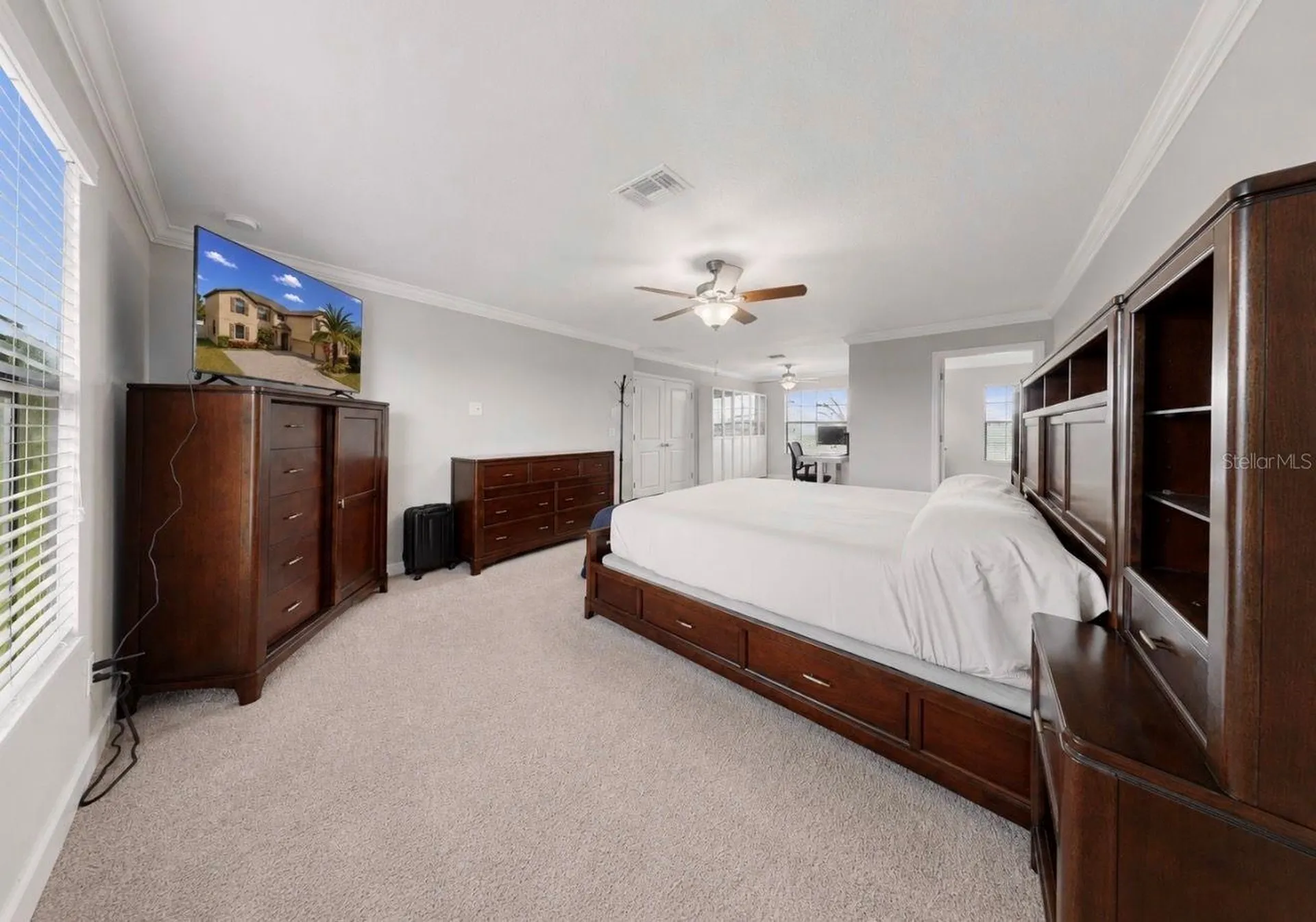 9924 Smarty Jones Drive Ruskin FL 33573