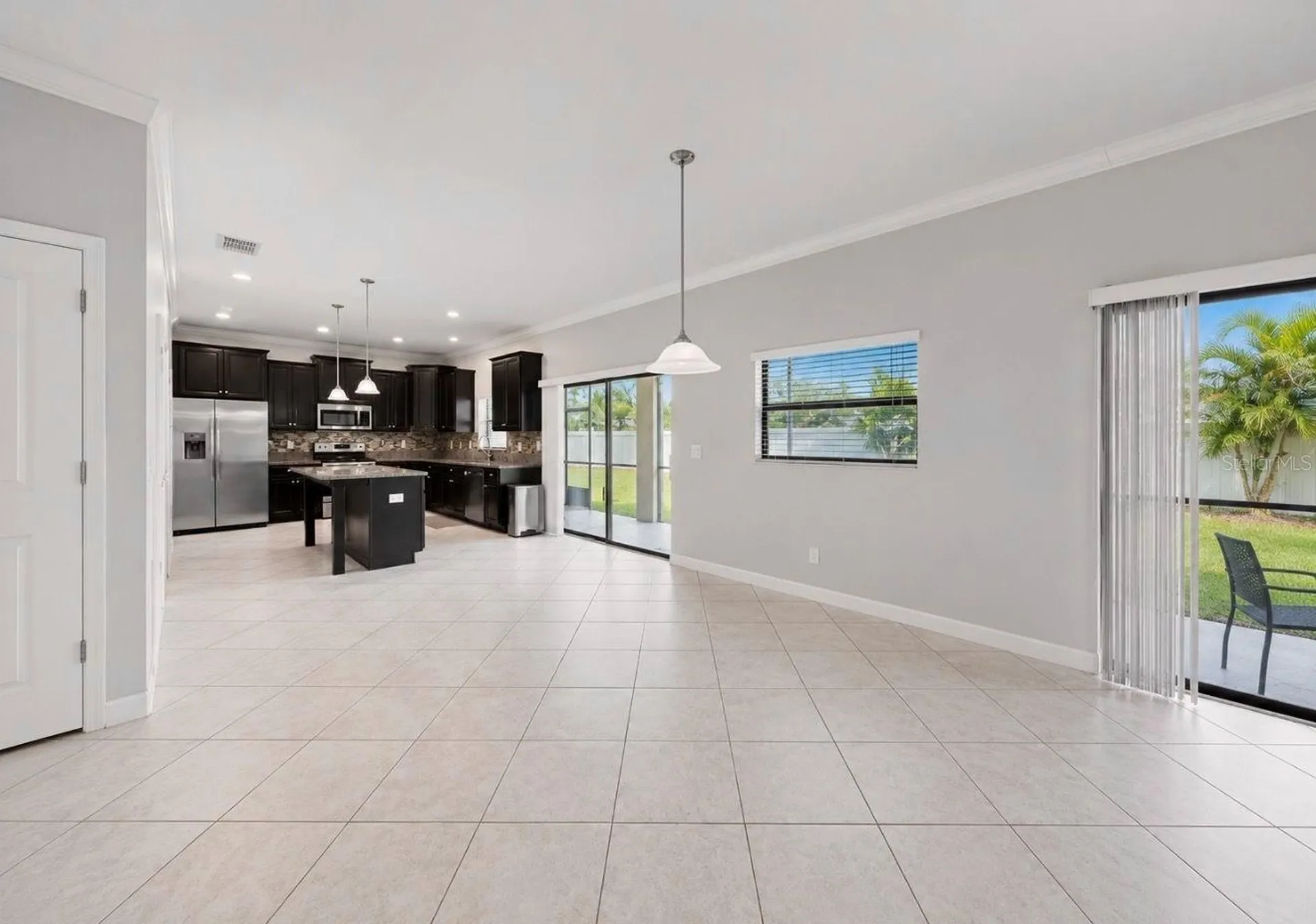 9924 Smarty Jones Drive Ruskin FL 33573