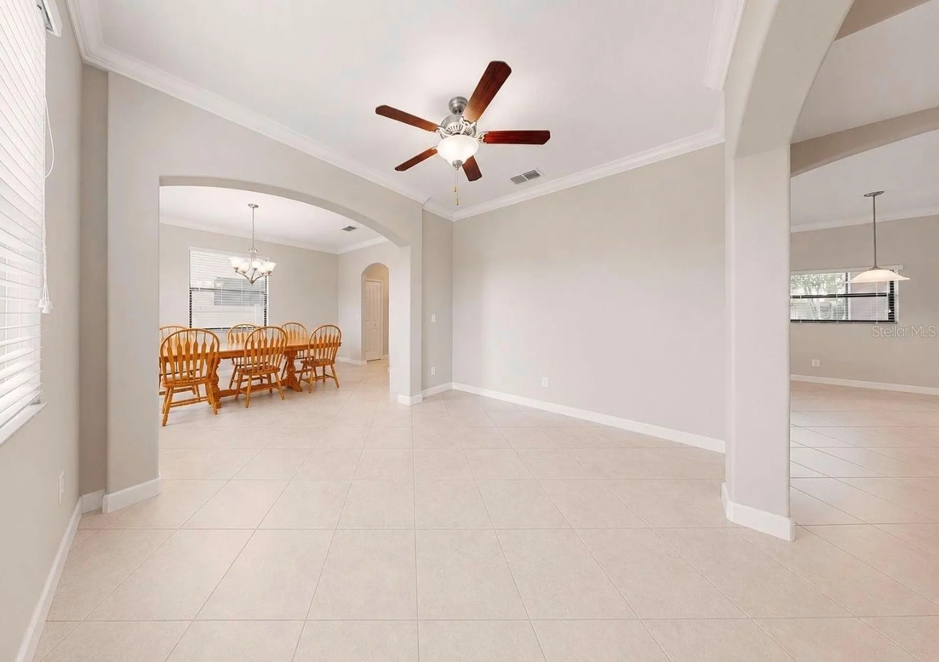 9924 Smarty Jones Drive Ruskin FL 33573