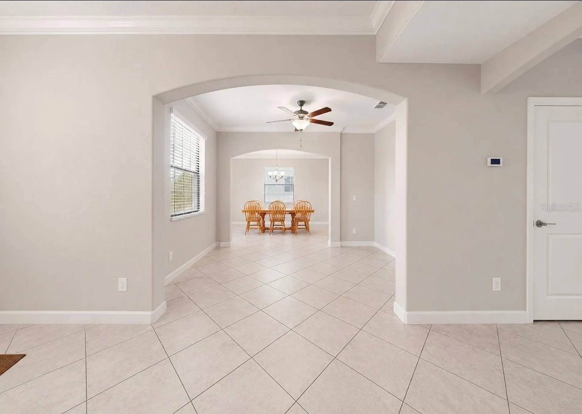 9924 Smarty Jones Drive Ruskin FL 33573