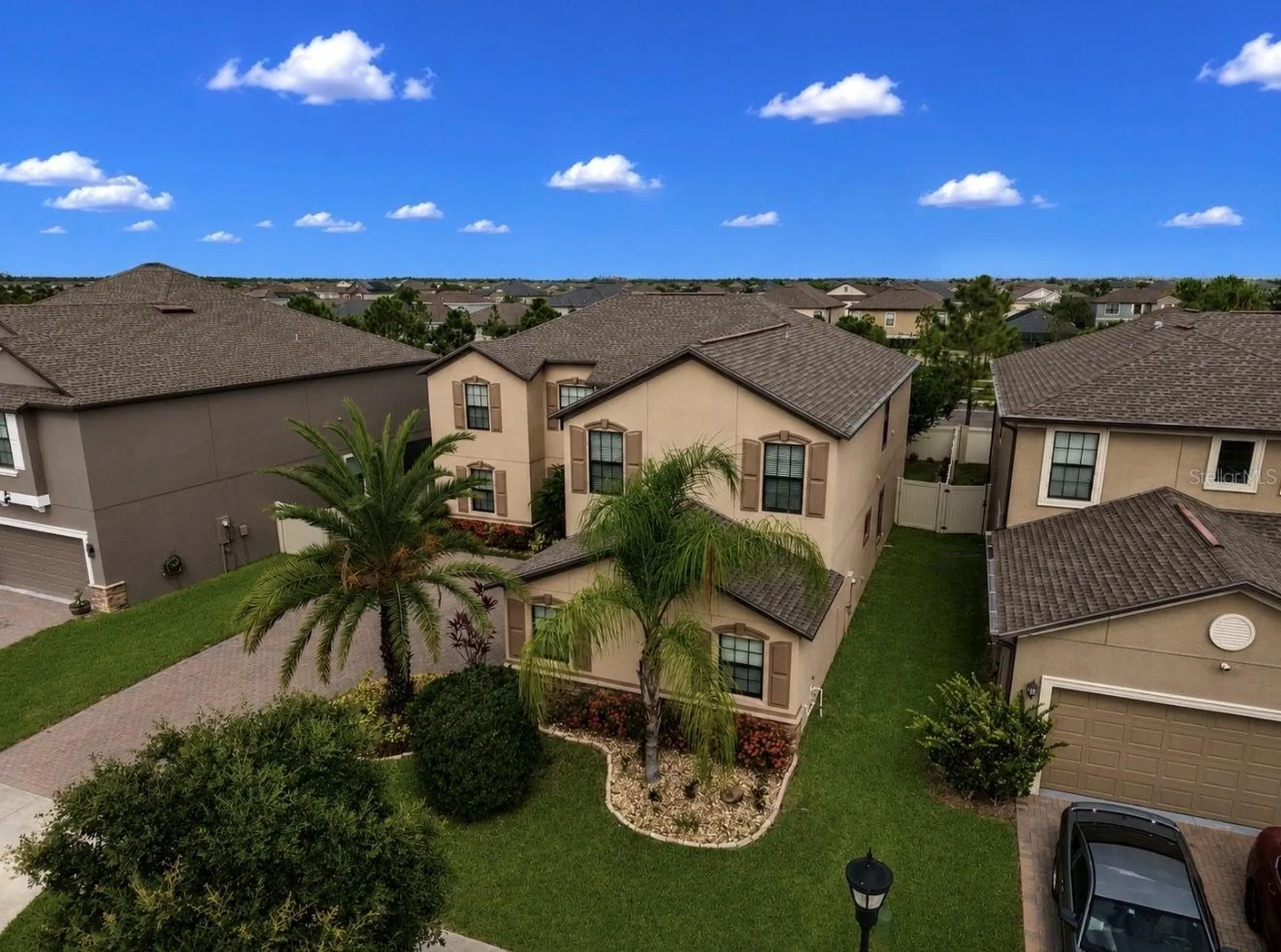 9924 Smarty Jones Drive Ruskin FL 33573