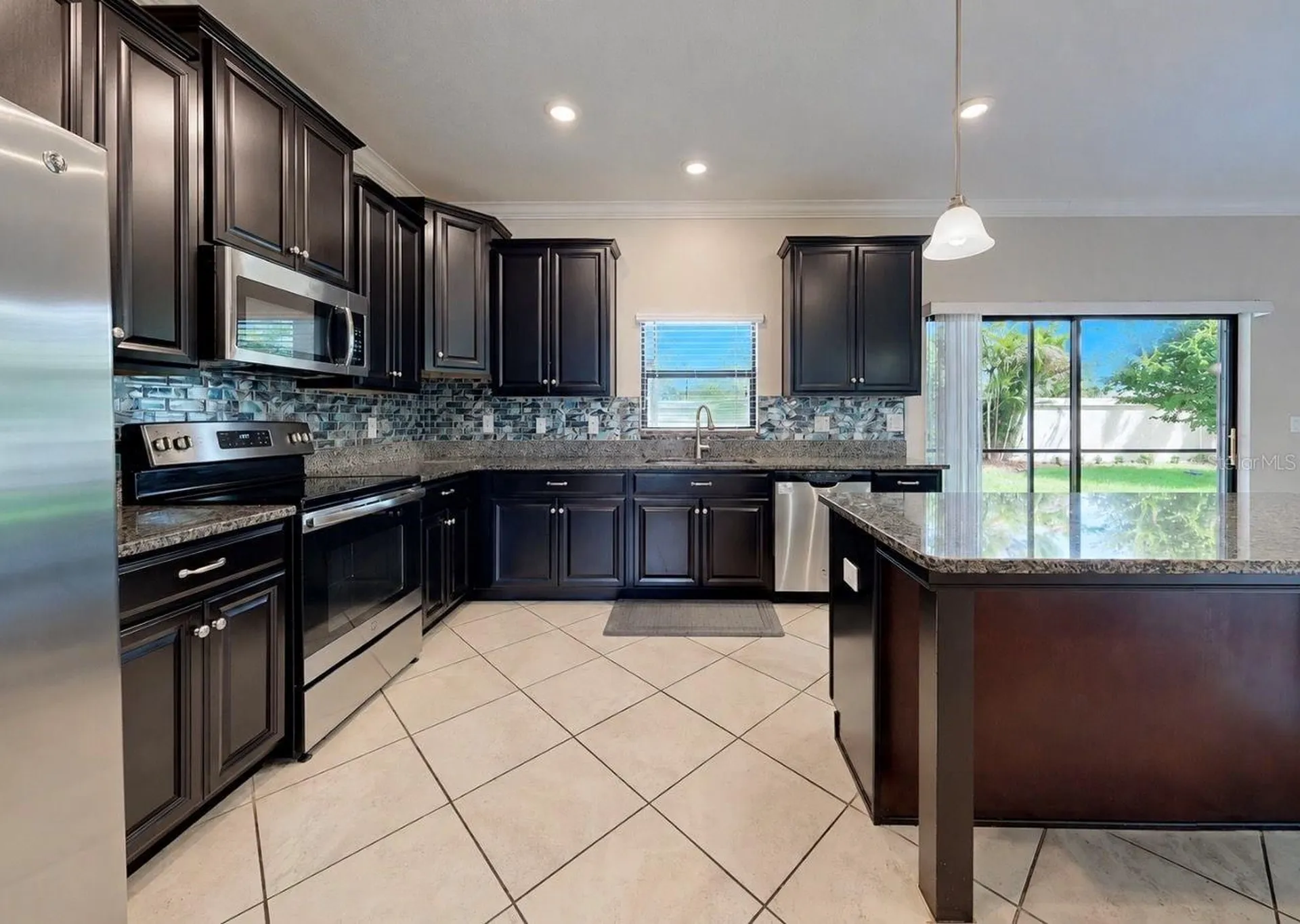 9924 Smarty Jones Drive Ruskin FL 33573