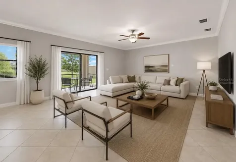 9924 Smarty Jones Drive Ruskin FL 33573